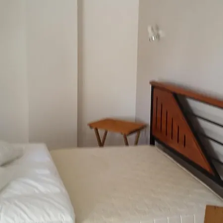 Le Domaine De La Hantraye Hébergement de vacances
